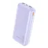 Awei P19K 20000mAh Fast Charging Power Bank